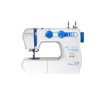 Machine à coudre Janome CHERRY 21