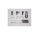 Machine à coudre Janome CHERRY 21