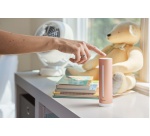 Moniteur d'air Netatmo Capteur de Qualité de l'Air Intelligent