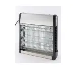 Anti-moustiques Zero Moustique 1960