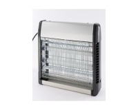 Anti-moustiques Zero Moustique 1960