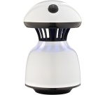 Anti-moustiques Zero Moustique 2209