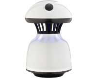Anti-moustiques Zero Moustique 2209