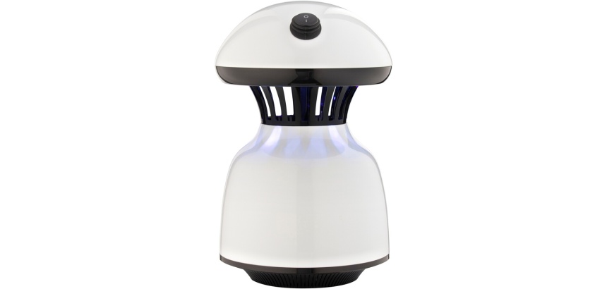 Anti-moustiques Zero Moustique 2209