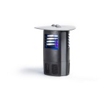 Anti-moustiques Zero Moustique 2386