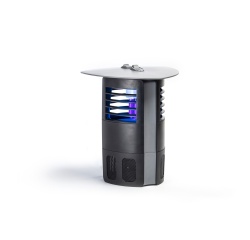 Anti-moustiques Zero Moustique 2386