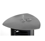 Anti-moustiques Zero Moustique 2386