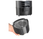 Anti-moustiques Zero Moustique 2386