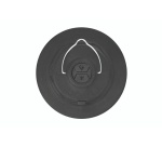 Anti-moustiques Ezilight Lampe UV Anti-moustique Mosquito Garden MG10