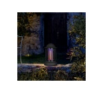 Anti-moustiques Ezilight Lampe UV Anti-moustique Mosquito Garden MG10