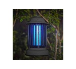 Anti-moustiques Ezilight Lampe UV Anti-moustique Mosquito Garden MG10