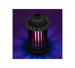 Anti-moustiques Ezilight Lampe UV Anti-moustique Mosquito Garden MG10