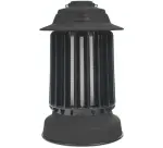 Anti-moustiques Ezilight Lampe UV Anti-moustique Mosquito Garden MG10