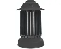 Anti-moustiques Ezilight Lampe UV Anti-moustique Mosquito Garden MG10