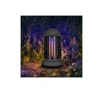 Anti-moustiques Ezilight Lampe UV Anti-moustique Mosquito Garden MG10