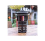 Anti-moustiques Ezilight Lampe UV Anti-moustique Mosquito Garden MG 30