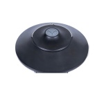 Anti-moustiques Ezilight Lampe UV Anti-moustique Mosquito Garden MG 30