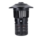 Anti-moustiques Ezilight Lampe UV Anti-moustique Mosquito Garden MG 30