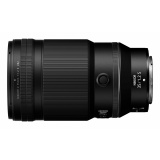 Objectif à Focale fixe Nikon NIKKOR Z 35mm f/1.2 S pour monture Z