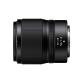 Objectif à Focale fixe Nikon NIKKOR Z 50mm f/1.4 Noir pour monture Nikon Z
