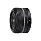 Objectif à Focale fixe Nikon Z 28mm f/2.8 (SPECIAL EDITION)