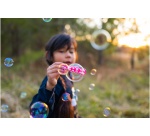 Objectif à Focale fixe Nikon Z 40mm f/2