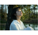 Objectif à Focale fixe Nikon Z 40mm f/2