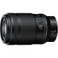 Objectif à Focale fixe Nikon Z 105MM F/2.8 MACRO NIKKOR S VR