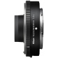 Objectif à Focale fixe Nikon Z TELECONVERTISSEUR TC-1.4X