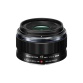 Objectif à Focale fixe Om System M.ZUIKO DIGITAL 17mm F1.8 II
