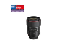 Objectif à Focale fixe Canon EF 35 mm F/1.4 L USM II