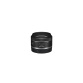 Objectif à Focale fixe Canon VR Hybride RF-S 7.8mm F4 STM DUAL