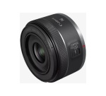 Objectif à Focale fixe Canon RF 16mm F/2.8 STM