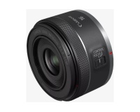 Objectif à Focale fixe Canon RF 16mm F/2.8 STM