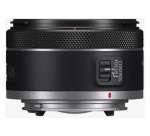 Objectif à Focale fixe Canon RF 16mm F/2.8 STM