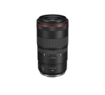 Objectif à Focale fixe Canon RF 100mm f/2,8 L Macro IS USM