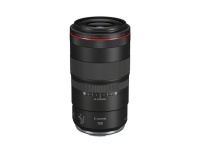 Objectif à Focale fixe Canon RF 100mm f/2,8 L Macro IS USM