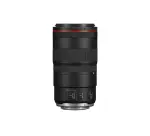 Objectif à Focale fixe Canon RF 100mm f/2,8 L Macro IS USM