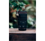 Objectif à Focale fixe Canon RF 100mm f/2,8 L Macro IS USM