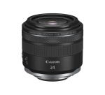 Objectif à Focale fixe Canon RF 24mm F/1.8 MACRO IS STM