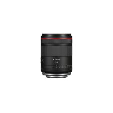 Objectif à Focale fixe Canon Hybride RF 24mm F1.4 L VCM