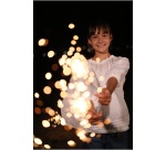 Objectif à Focale fixe Canon RF 50mm f/1.8 STM