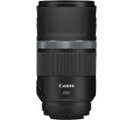 Objectif à Focale fixe Canon RF 600mm F/11 IS STM