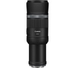 Objectif à Focale fixe Canon RF 600mm F/11 IS STM