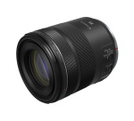 Objectif à Focale fixe Canon RF 85mm F/2 IS STM