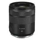 Objectif à Focale fixe Canon RF 85mm F/2 IS STM