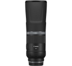Objectif à Focale fixe Canon RF 800mm F/11 IS STM
