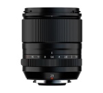 Objectif à Focale fixe Fujifilm XF 23mm f/1.4 R LM WR