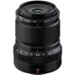 Objectif à Focale fixe Fujifilm XF 30mm F/2.8 Macro R LM WR