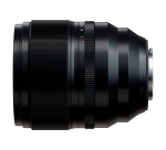 Objectif à Focale fixe Fujifilm XF 50mm F/1.0 R WR